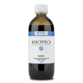 ISSOPRO 200ML