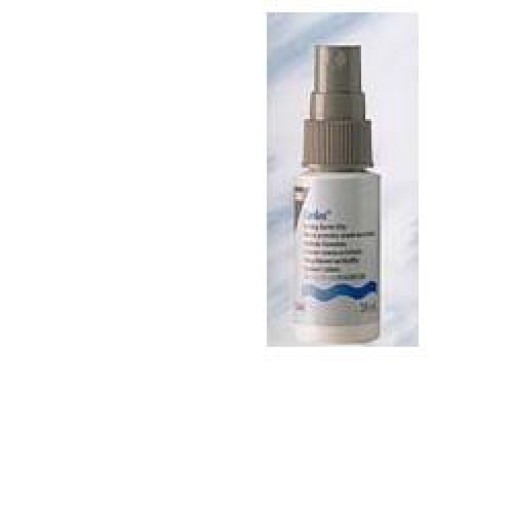 CAVILON Film Barriera Spy 28ml