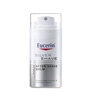 EUCERIN MEN DOPOBARBA 75ML