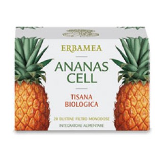 ANANAS CELL Tis.Biol 20BustEBM