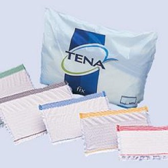 TENAFIX Slip Rete XXL 5pz