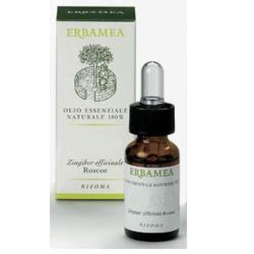 ROSMARINO CINEOLO 10ml EBM