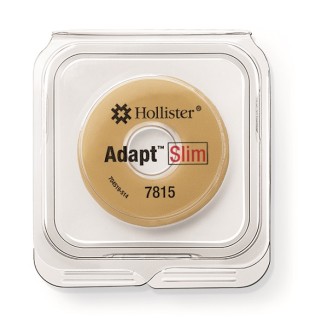 ADAPT Anello Flat 48mmx10 10pz