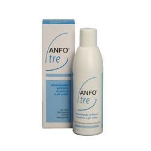 ANFO 3 200ML