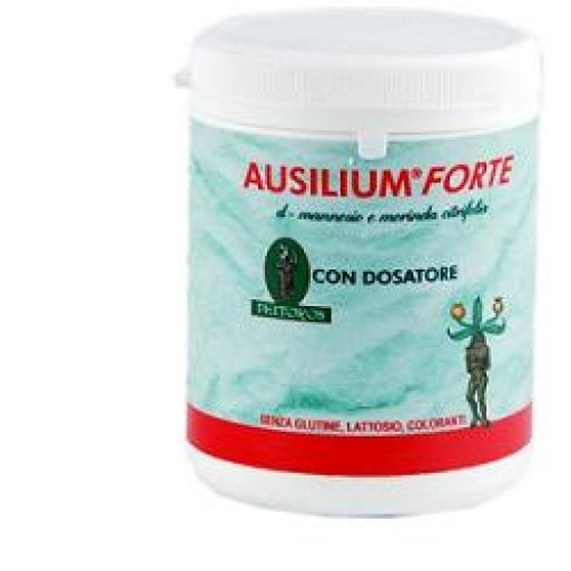 AUSILIUM Forte 300g