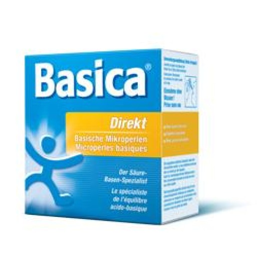 BASICA DIREKT 30BUST.CGN