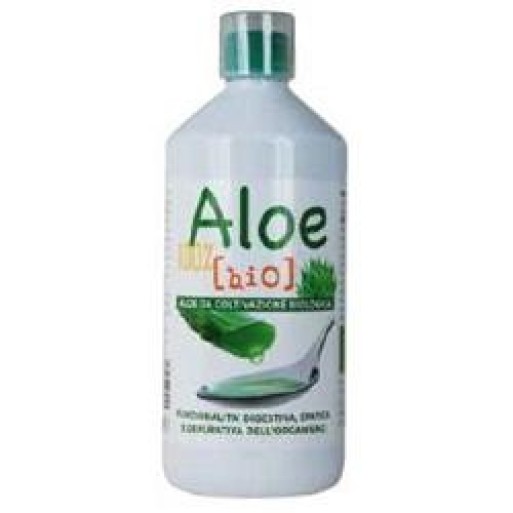 ALOE VERA 100% 1Lt PRH