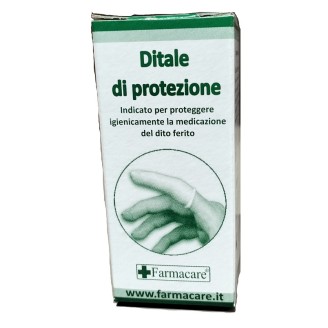 DITALE Curvo Lattice 1 F/CARE