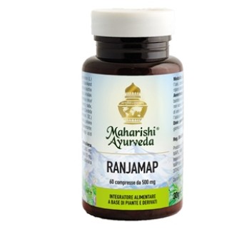 RANJAMAP (MA 179) 60 Cpr