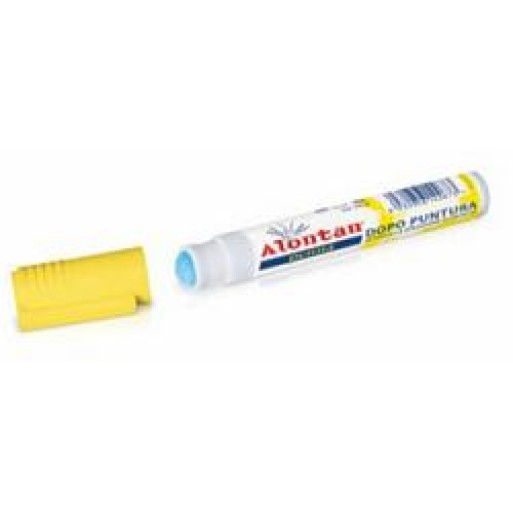 ALONTAN Penna D/Puntura 14ml