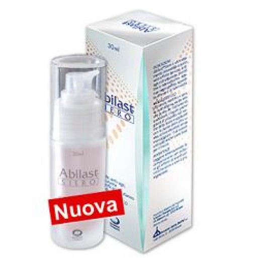 ABILAST Siero 30ml