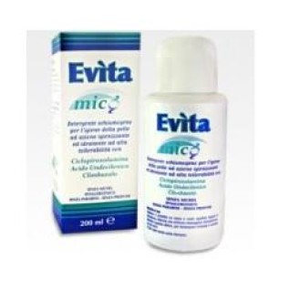 EVITA Mico 200ml