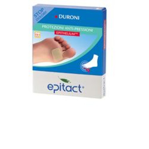 EPITACT Prot.Duroni Conf.Mini