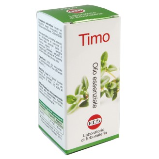 TIMO BIANCO OE 20ML