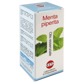 MENTA PIP.O.E.20ml KOS