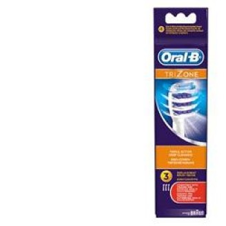 ORALB TRIZONE EB30/3 REFILL