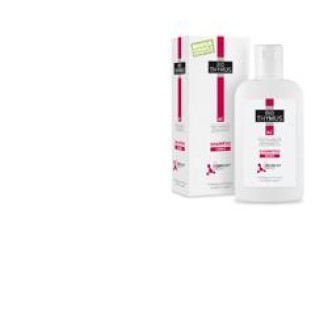 BIOTHYMUS AC SHAMPOO UOMO