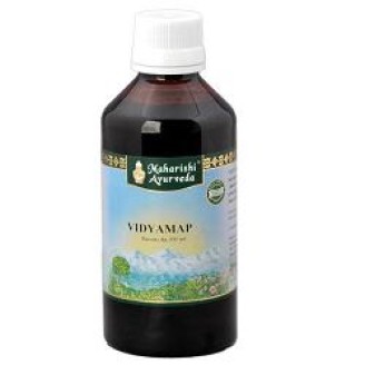 VIDYAMAP (MA 4674) Scir.200ml