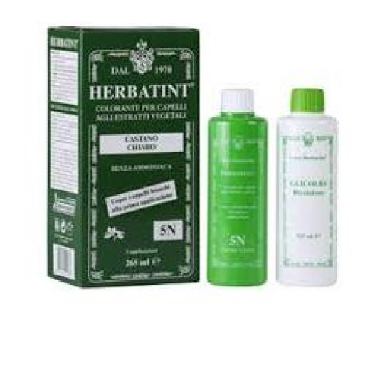 HERBATINT 1N 265ML