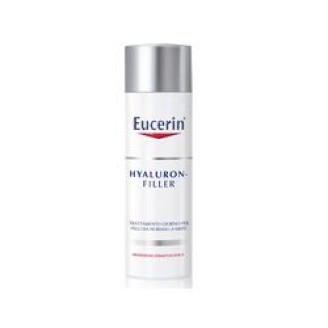 EUCERIN HYALURON-FILL P NOR/MI