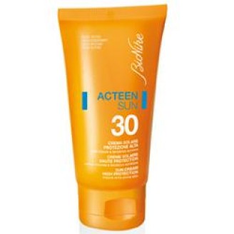 ACTEEN SUN CREMA SPF30 P ACN