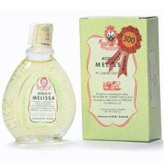 ACQUA di MELISSA 50ml