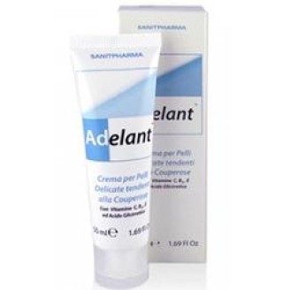 ADELANT Crema 50ml