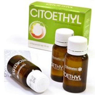 CITOETHYL 3fl.15ml