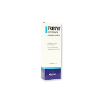 TROSYD DETERGENTE 150ML