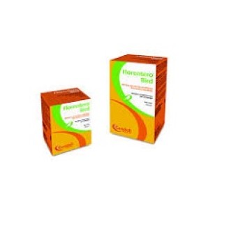 FLORENTERO BIRD  30g