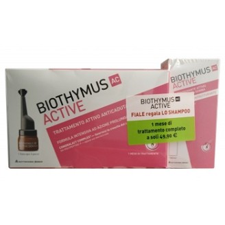 BIOTHYMUS D TRATT 10F+SH RISTR