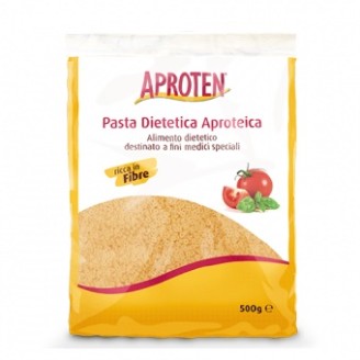 APROTEN*Anellini 500g PROMO