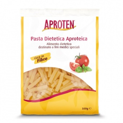 APROTEN*Rigatini 500g PROMO