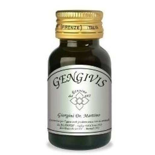 GENGIVIS 30ml