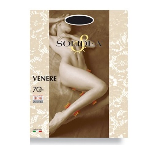 VENERE 70 Coll.Glace'3M-L