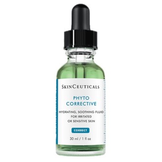 PHYTO CORRECTIVE 30ml