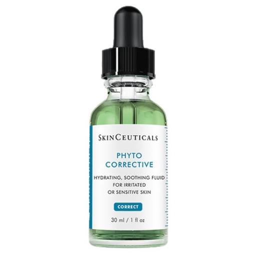 PHYTO CORRECTIVE 30ml