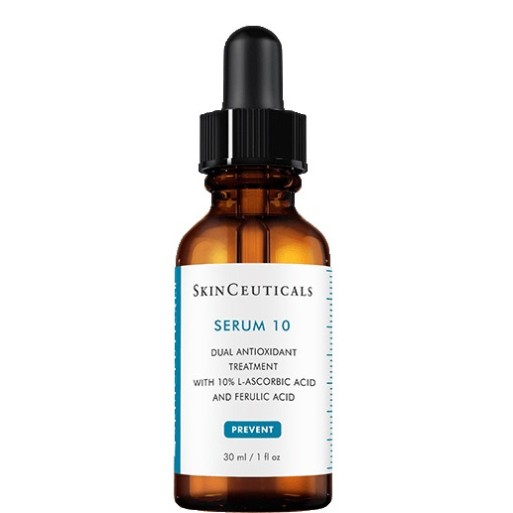 SKINCEUTICALS Serum 10 30ml