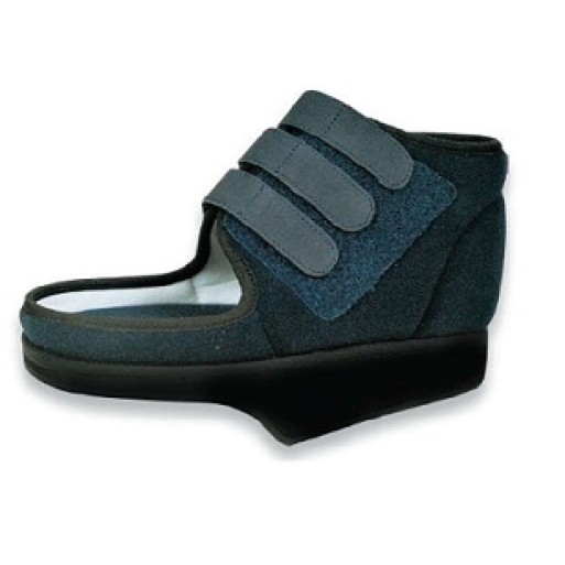 ORIONE OKPED Scarpa P-Op.S