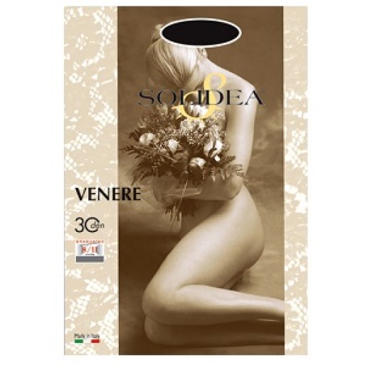 VENERE 30 Coll.Glace'3ML