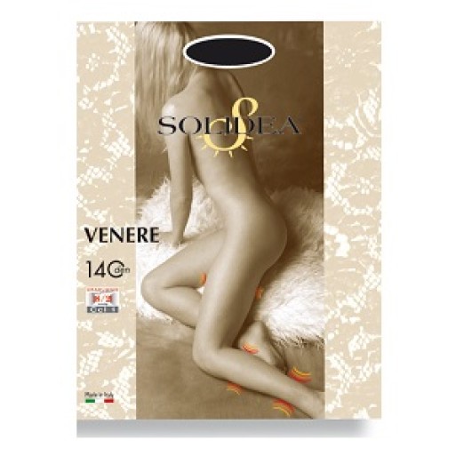 VENERE-140 Coll.Cipria 3ML