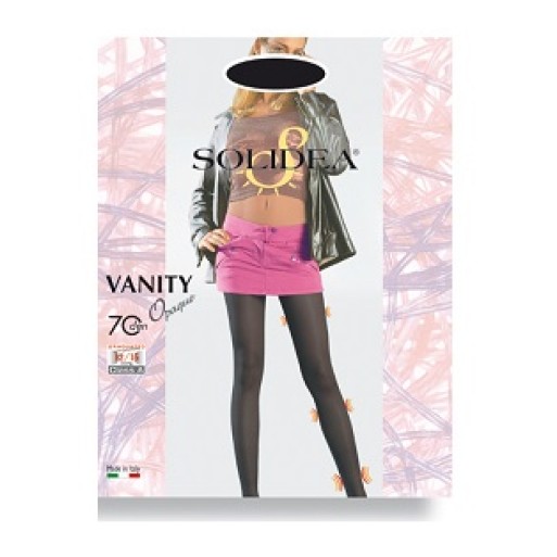 VANITY*70 Coll.Op.Blu Scuro 3