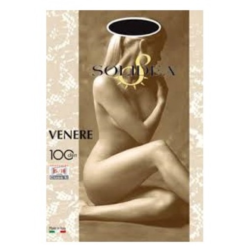 VENERE-100 Coll.Sabb.4XL