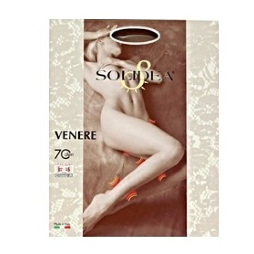 VENERE 70 Coll.Camel 5XXL