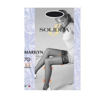 MARILYN  70 A-Regg.Blu Scuro 4