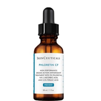 PHLORETIN CF Serum F30ml