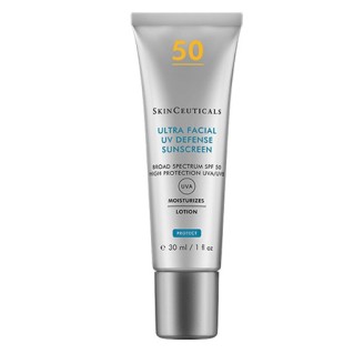 ULTRA FACIAL Defense fp50 30ml