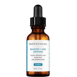 BLEMISH+AGE Defense 30ml