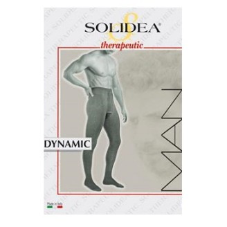 DYNAMIC CCL1 Coll.U Nero PC M