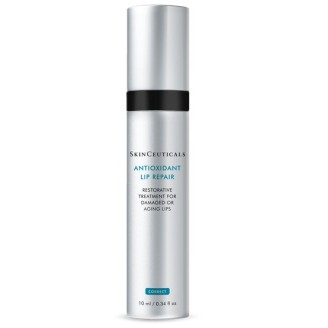 SKINCEUTICALS Aox Lip Repair